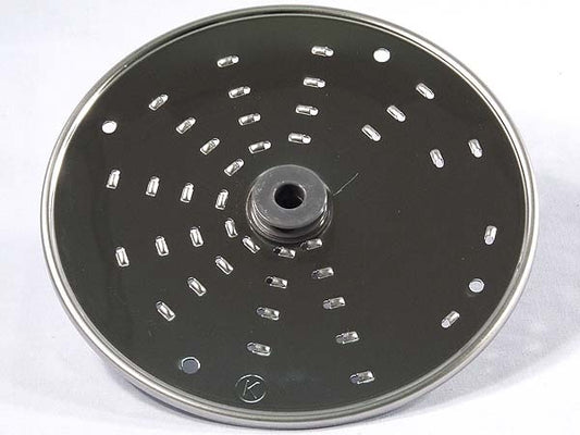 Kenwood tarcza ostrze do drobnego tarcia 2mm robot MultiPro Excel FPM90 FPM91 FPM900 FPM910