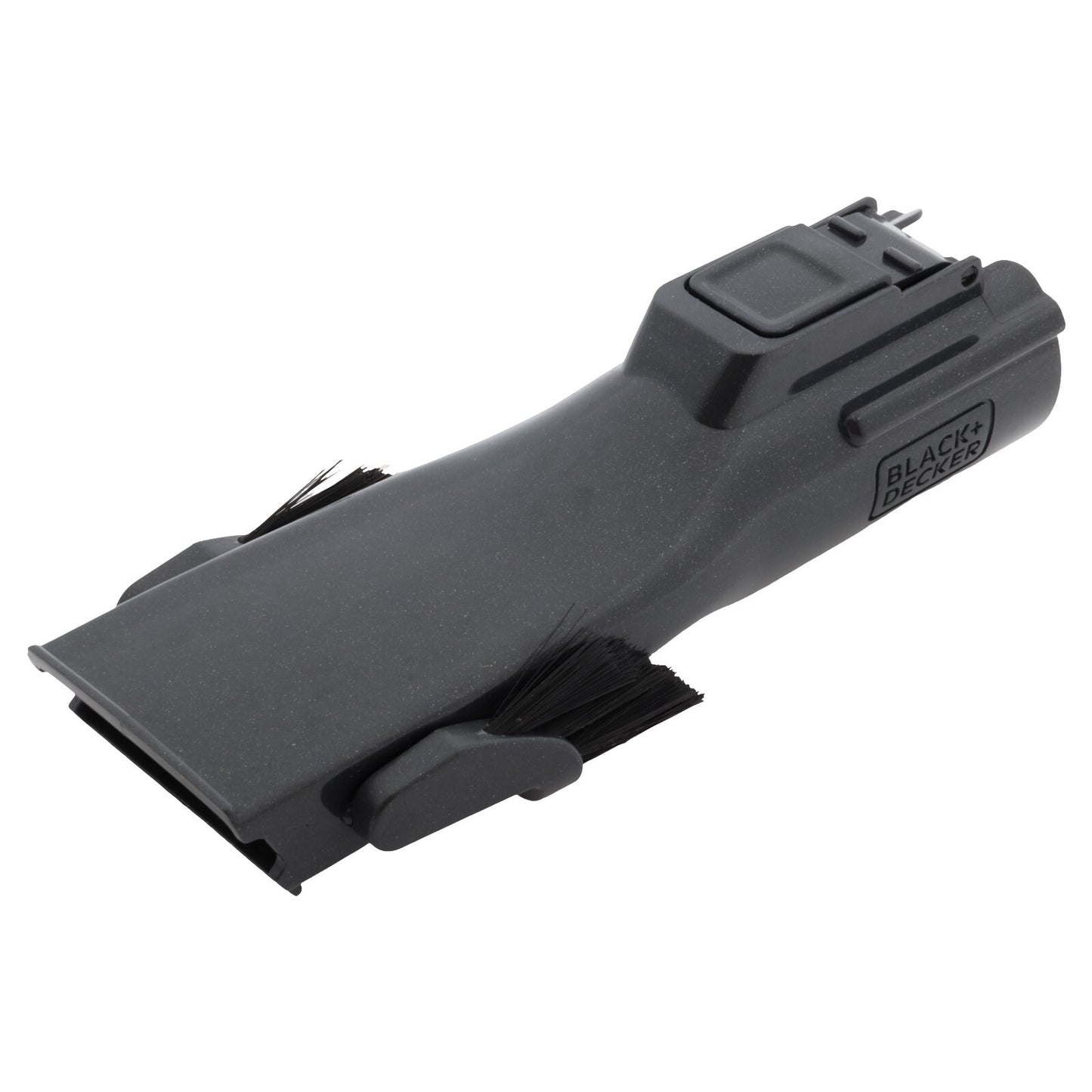 Black & Decker lancia setole scopa aspirapolvere PowerSeries 18V 36V BHFEV BDPS