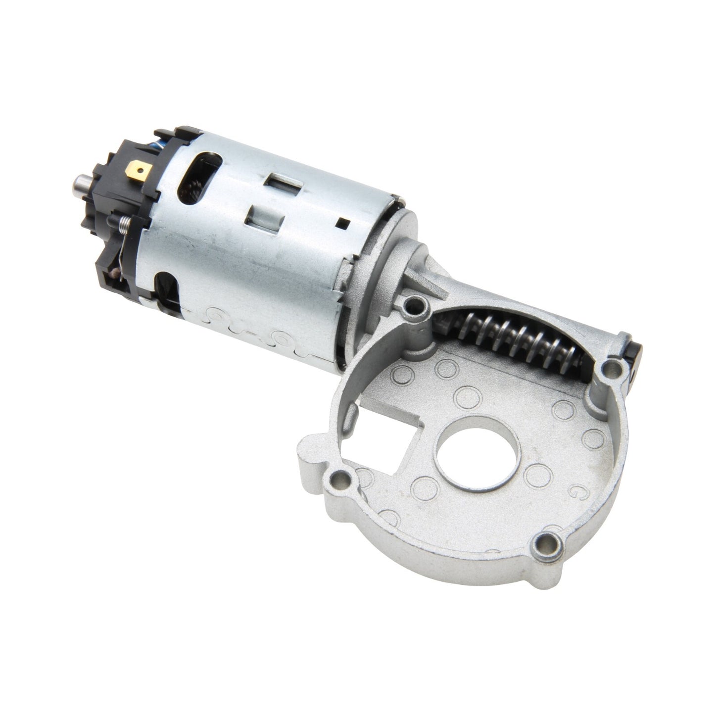 Gaggia Philips Saeco silnik CR097CJS młynek do ekspresu do kawy Syntia Xelsis XSmall