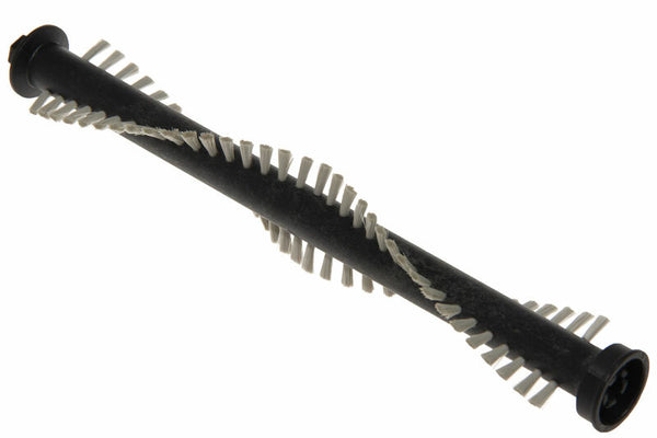 Delonghi wałek szczotki odkurzacza ręcznego Colombina Evo XLM355 XLM408 XLM417