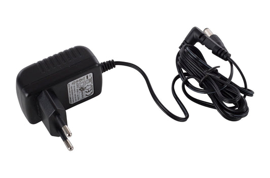 Rowenta Ladegerät Ladegeräte air force Light 14.4V RH6543 RH6545 RH6547