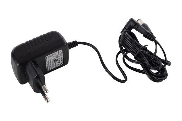 Rowenta Ladegerät Ladegeräte air force Light 14.4V RH6543 RH6545 RH6547