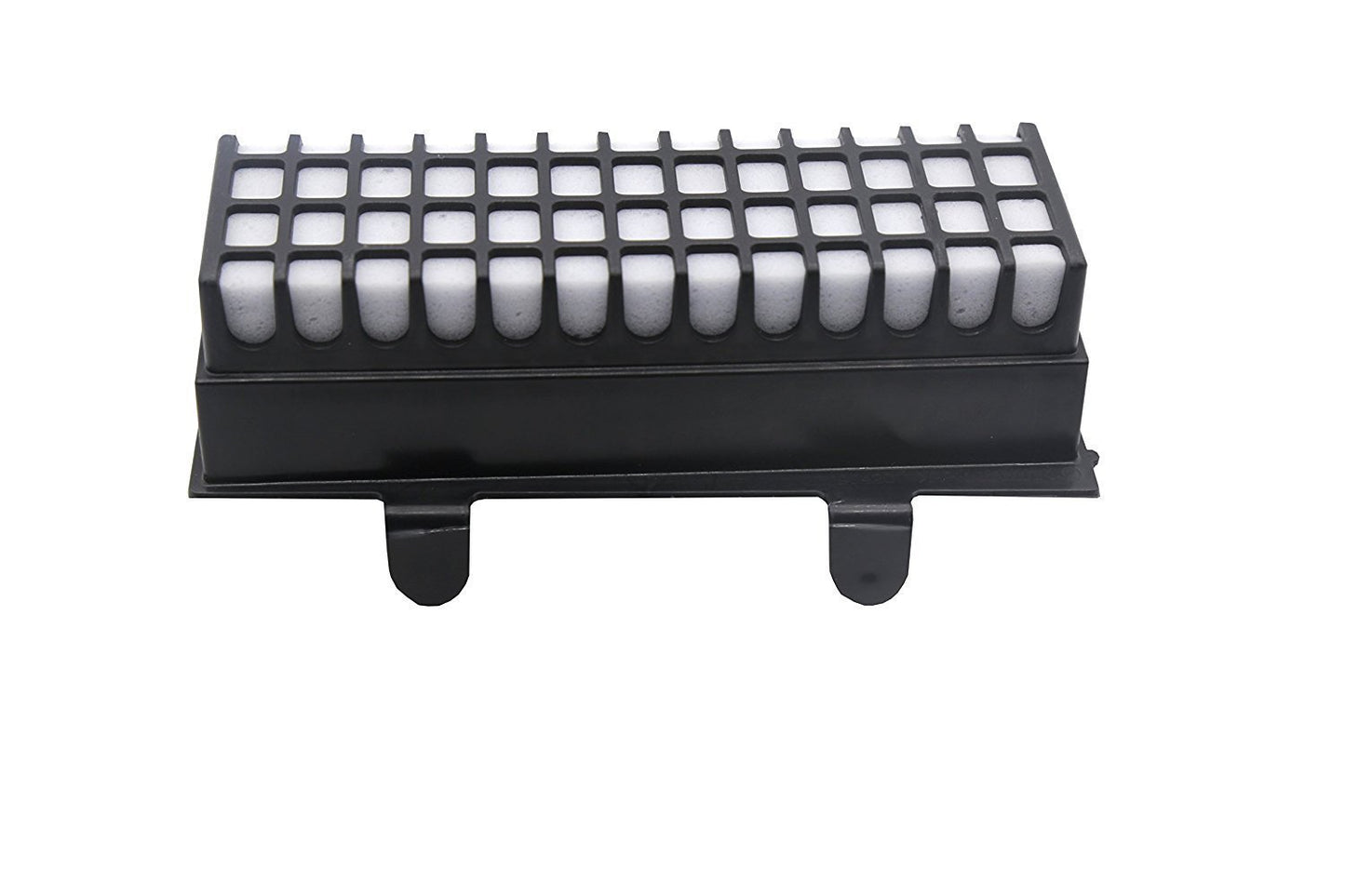 SKL filtr HEPA odkurzacza Bosch Relaxx BGS51 BGS53 BGS55 BGS55SIL66B