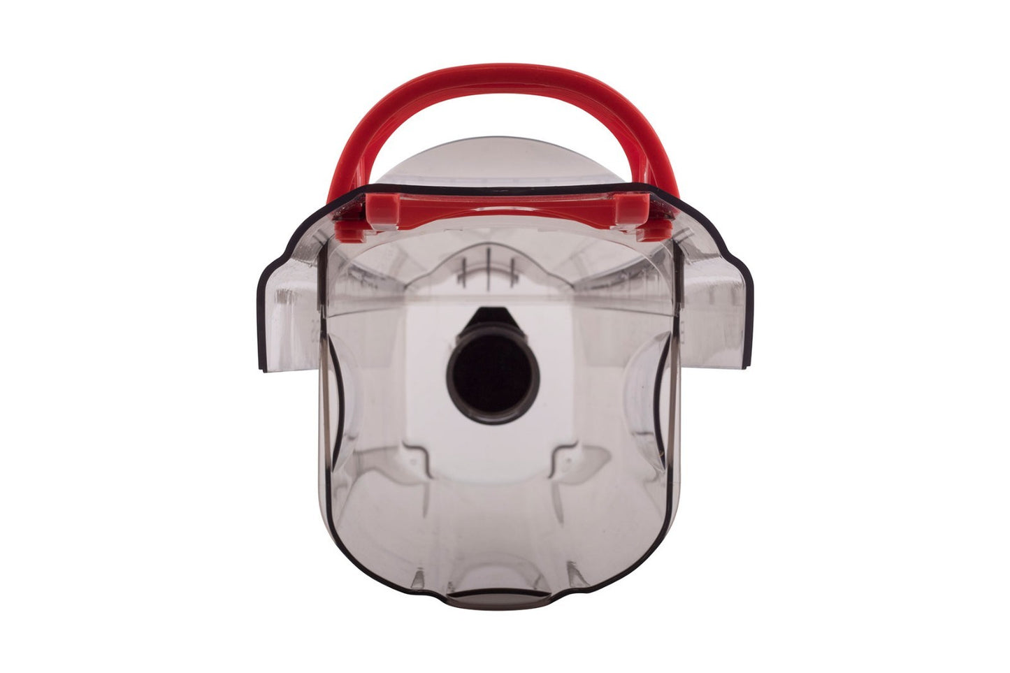 Polti Tanque Envase Bañera Escoba Aspiradora Forzaspira SE110 PBEU0085