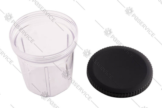 WMF recipient mic 300ml blender Kult X Pro 0416520 0416530 0416664