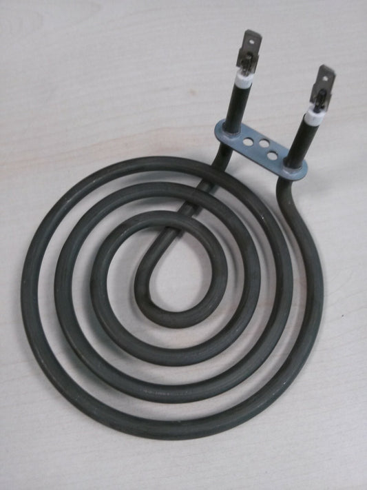 Ariete resistenza circolare HZ 220V 240V 1000W friggitrice Airy Fryer Mini 4615