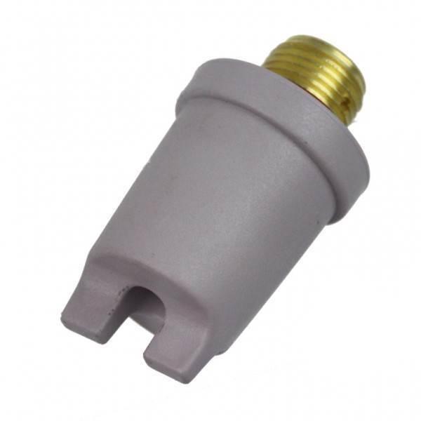 DeLonghi Stecker Boiler Eisen Bretter Pro Vvx Stirella 1420 PRO1440 PRO1460