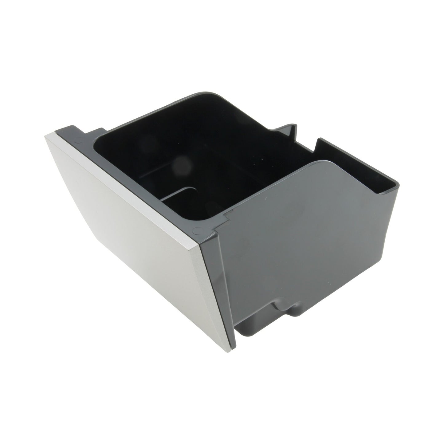 Delonghi vaschetta contenitore scarti macchina caffè Magnifica Start Dinamica