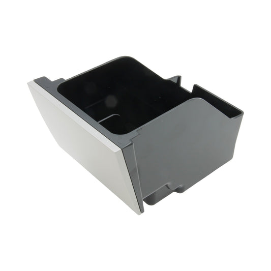 Delonghi vaschetta contenitore scarti macchina caffè Magnifica Start Dinamica