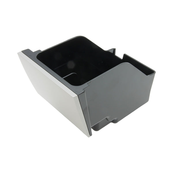 Delonghi vaschetta contenitore scarti macchina caffè Magnifica Start Dinamica