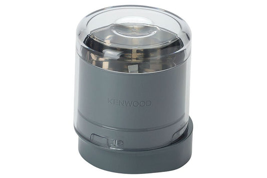Accessoire Kenwood hachoir à épices planétaire Prospero KHC29 KM24 KM26 KM28