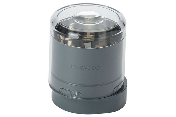 Kenwood accessory spice chopper planetary Prospero KHC29 KM24 KM26 KM28