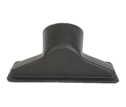 Rowenta Pinsel Düse Geweben Divani Gefüttert Compacteo City Compact Ro