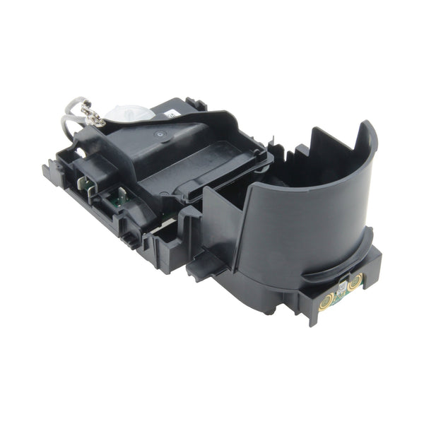 Scheda elettronica PCB 230V macchina caffè Inissia XN100 EN80 C40 D40 TX155
