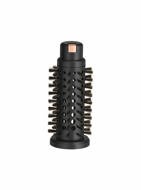 Rowenta Cepillo Pequeño C 38mm Rizador Cabello Ultimate CF9620 CF9625 CF9720