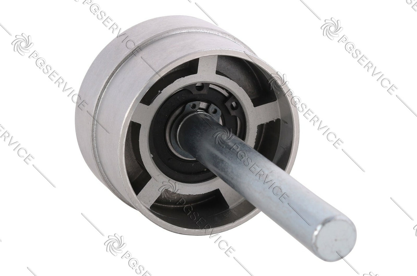 RGV pulley braț feliator New Special Edition 25 Lusso Luxury 250