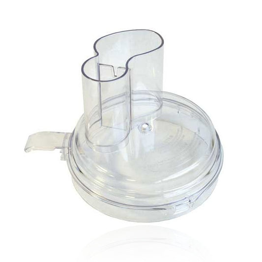 Moulinex pokrywa robota VitaCompact MasterChef 8000 FP410 FP411 FP650 FP663