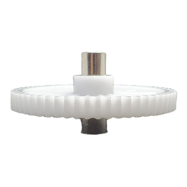 Marcato Gear Wheel Cog 90mm Machine Paste Extruded Press regina