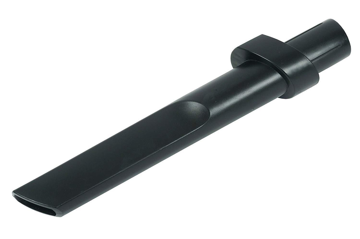 Rowenta Pinsel Geweben Düse Lancia air force 260 360 460 RH73 RH90 RH92