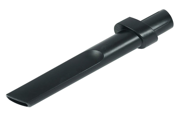 Rowenta Pinsel Geweben Düse Lancia air force 260 360 460 RH73 RH90 RH92