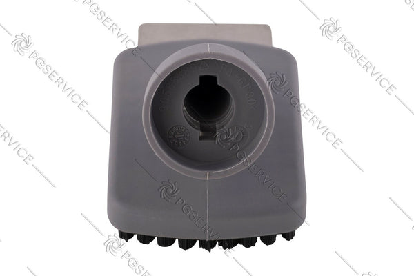 Black & Decker Zubehör Kratzer Nylon Steam Mop BHSM16 FSMH13 FSMH16 FSH10