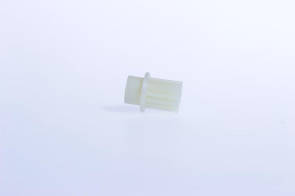 Delonghi ingranaggio puleggia perno motore Gelataio GC5000 GC6000 EX:3 ICK NOTE!