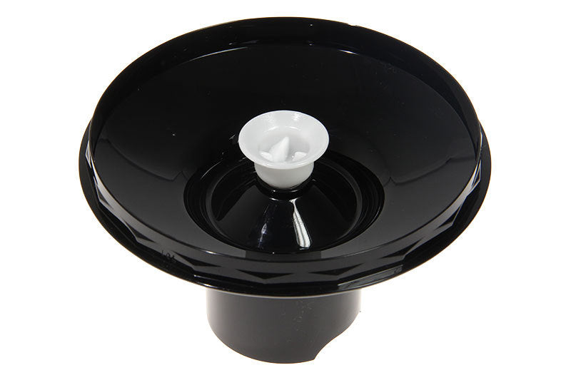 Braun Lid Coupling Grinder 500ml 1250ml MULTIQUICK 9 4200 HB701 MQ9087X