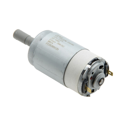 Moulinex Motor 240V PT-7912PM-18108 Kupplung Mixer Infinyforce Pro DD95 HB95