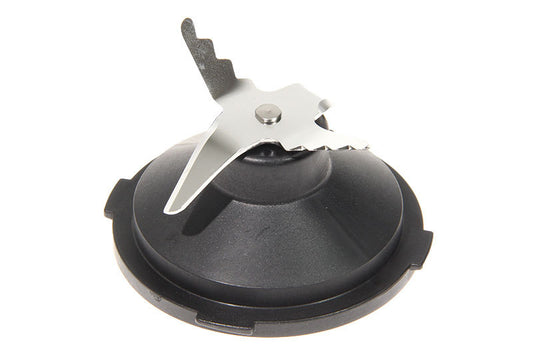 Lame de base pour joint de broche de mixeur robot Identity Collection FP5150 FP5160