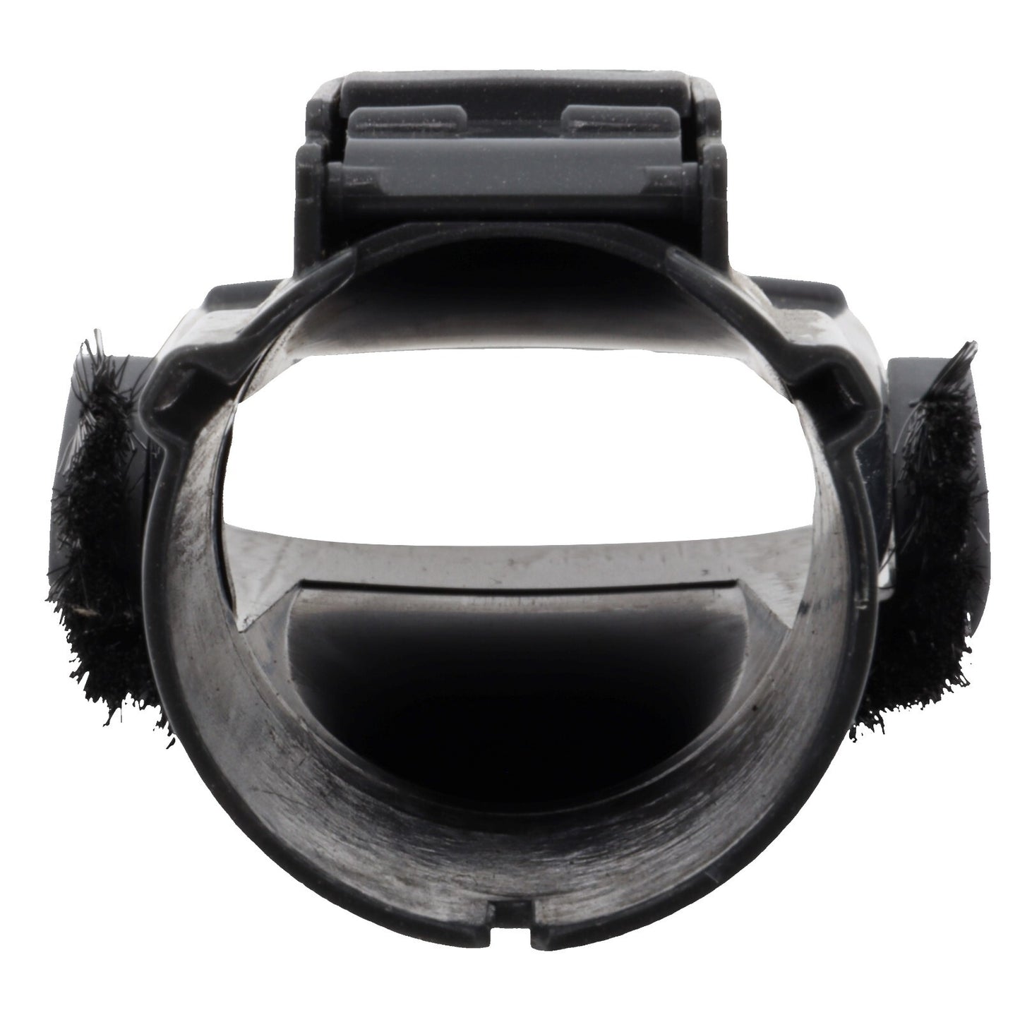 Black & Decker perie aspirator pentru aspirator vertical PowerSeries 18V 36V BHFEV BDPS