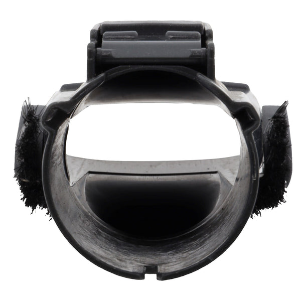 Black & Decker perie aspirator pentru aspirator vertical PowerSeries 18V 36V BHFEV BDPS