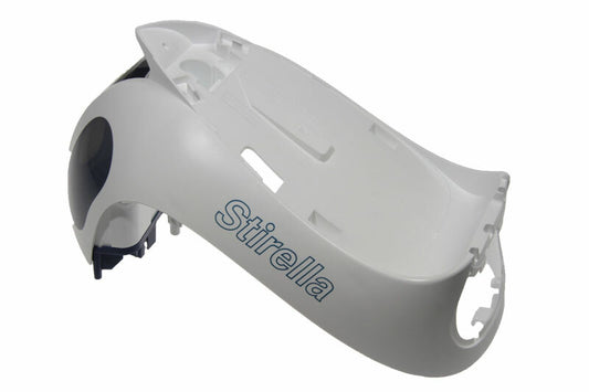 Delonghi corpo scocca serbatoio ferro stiro Stirella PRO VVX 1830 1840 1845 184