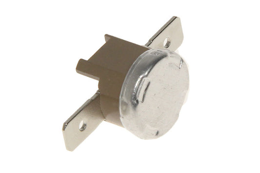 Delonghi termostato 165 °C 1NT02L-L165 Stirella VVX PRO 1420 1440 1460 1470