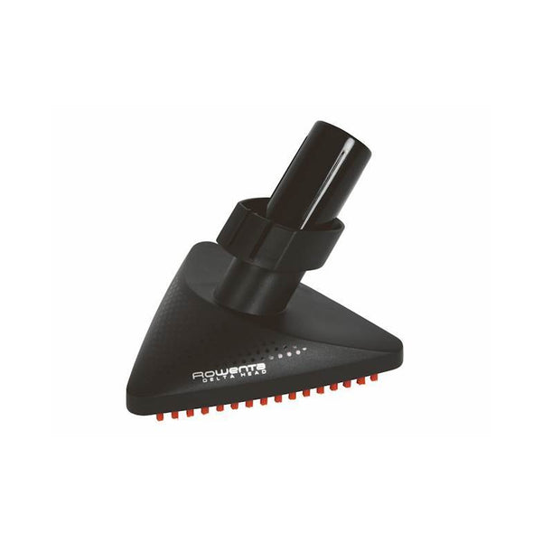 Rowenta Brush Triangle Delta air force Essential 260 360 460 560 RH90 RH92
