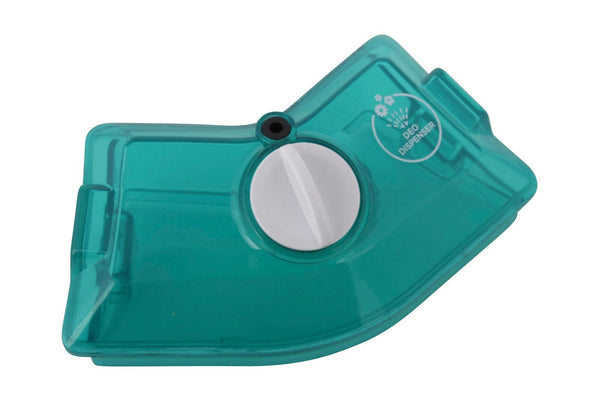 Polti serbatoio tappo spazzola Deo scopa Vaporetto SV450 Double PTEU0282	