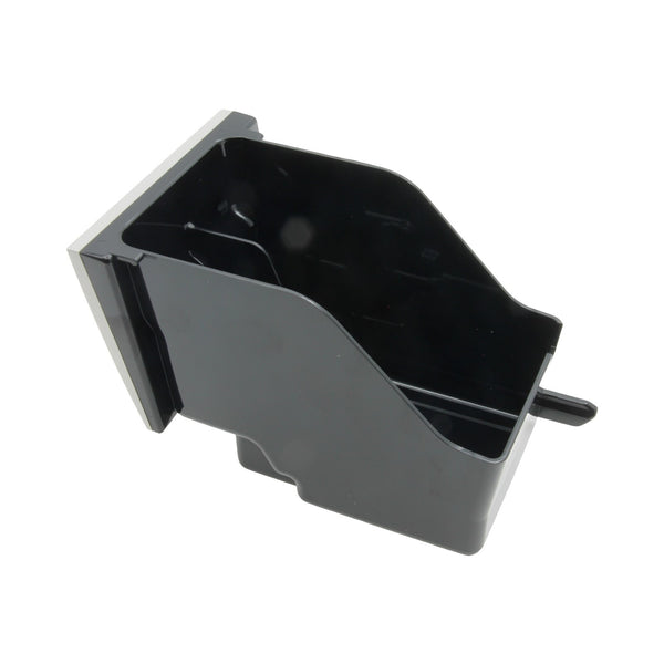 Delonghi vaschetta contenitore scarti macchina caffè Magnifica Start Dinamica