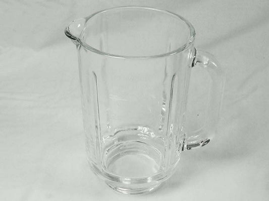 Kenwood verre pichet mixeur en verre MultiPro Classic FDM78 FDM79
