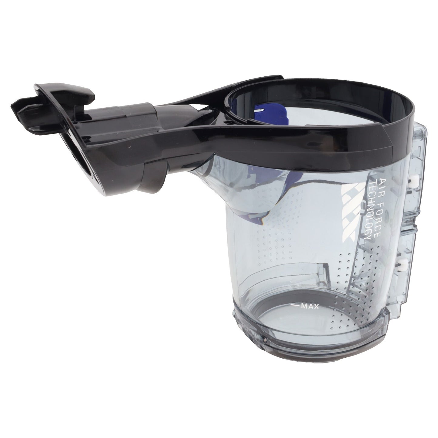 Rowenta Tank Container Pulver Staubsauger X-Pert Essential 260 RH7320