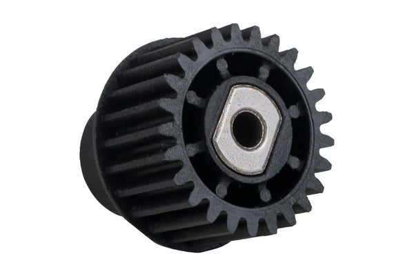 Moulinex Stift Kupplung Übertragung Universalschlucker Multi Abseilen XXL AT718A