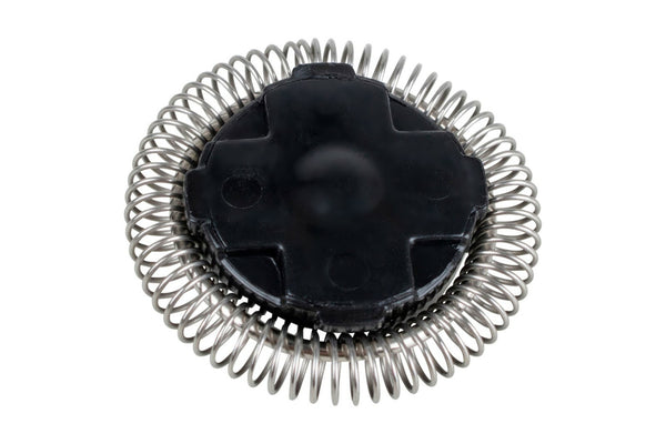 WMF trzepaczka motylkowa mikser spieniacz do mleka Stelio