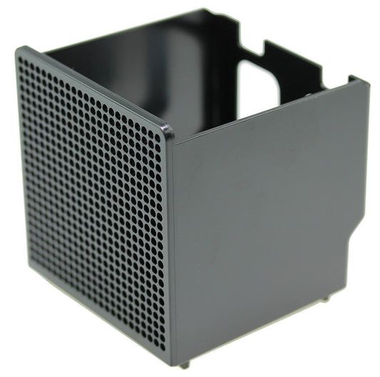 Krups Nespresso pojemnik zbiornik na kapsułki Prodigio XN410 XN410T XN411 XN411