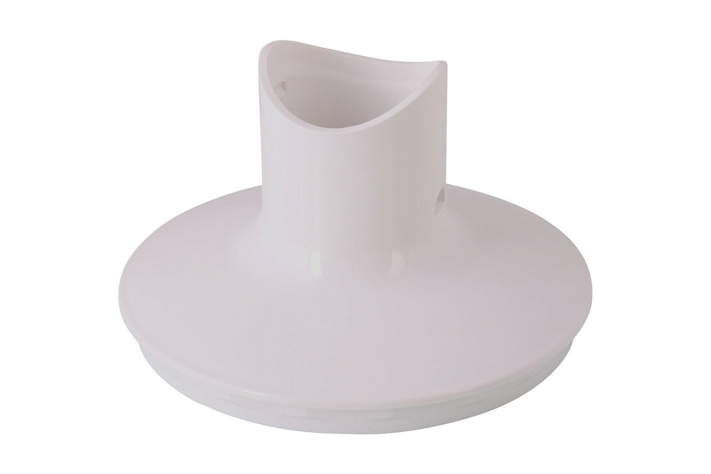 Braun Couvercle 500ml Mini Mixeur MULTIQUICK 4 4162 4193 MR4000