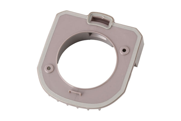 Delonghi uchwyt filtra odkurzacza Colombina XLD12 XLD13 XLD65 XL125 XL135 XL155