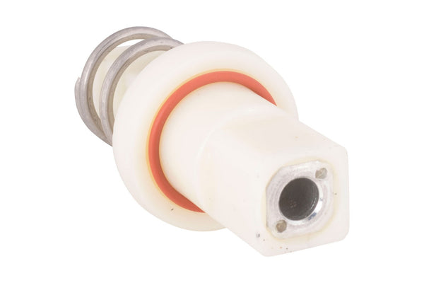 Reber Stift Sie Ziehen Übertragung Tomaten-Presse N.5 9601N 9602N 9603N