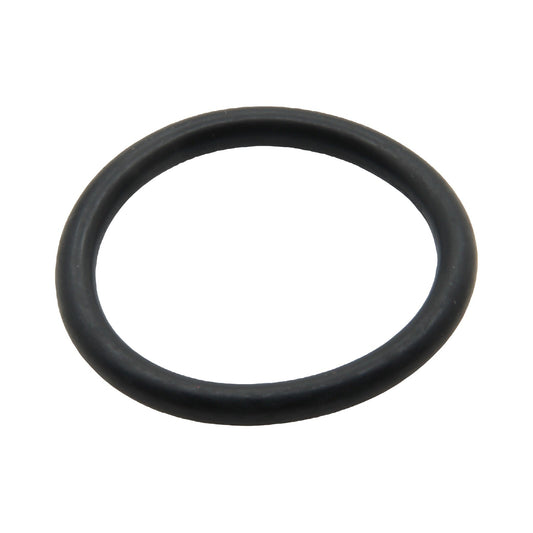 La Pavoni Gasket Cap Coffee Machine Europiccola Stradivari Professional