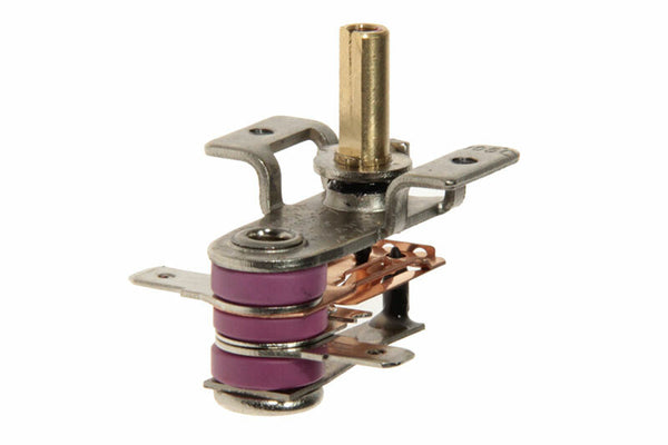 Delonghi termostato WK-03 radiatore olio Dragon4 Radia TRD TRN TRRS TRV V550 V5