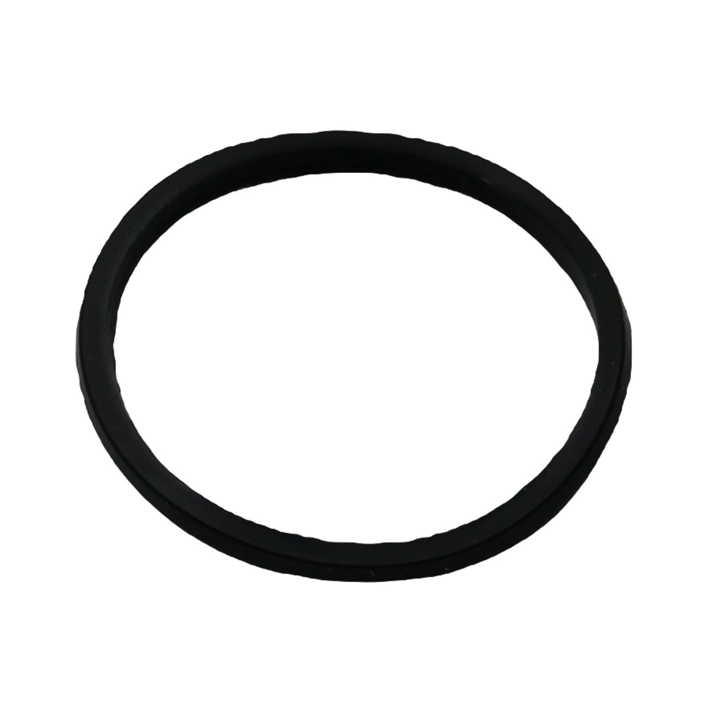 Gaggia Saeco uszczelka do kapsułki ekspresu do kawy Lavazza A Modo Mio Simpla