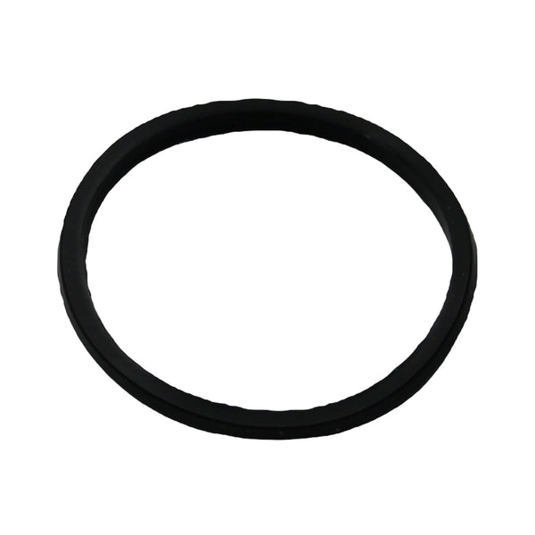 Gaggia Saeco uszczelka do kapsułki ekspresu do kawy Lavazza A Modo Mio Simpla