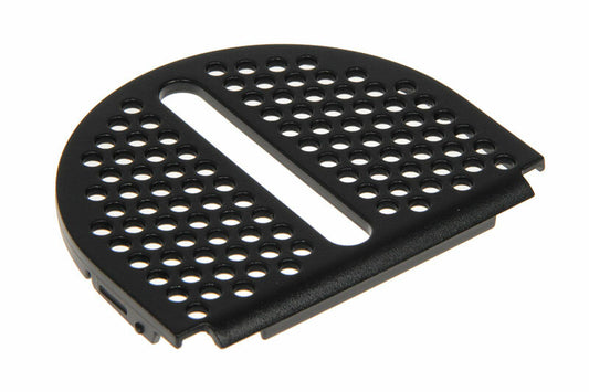 Delonghi Nespresso griglia rete supporto poggiatazze macchina caffè Inissia EN8