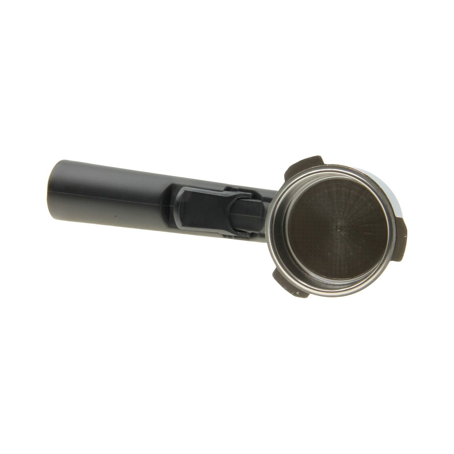 Solac MiniMoka braccetto porta filtro macchina caffè CM1821 CE4480 CE4483